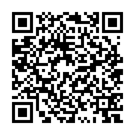 QR code for XYZ3722