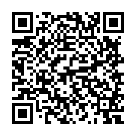 QR code for XYZ880