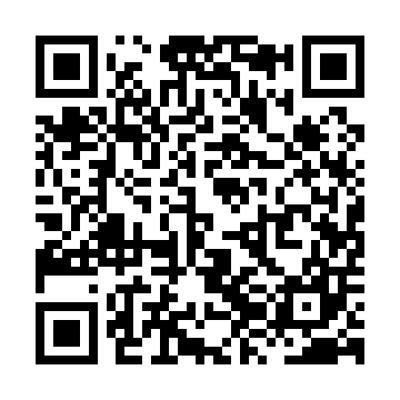 QR code for XZA107