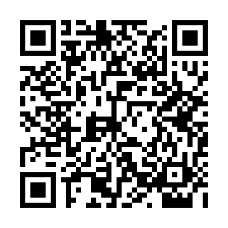 QR code for XZA2320