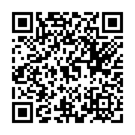 QR code for XZA3197