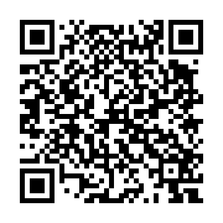 QR code for XZA406