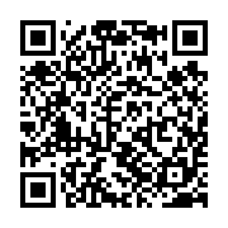 QR code for XZA695
