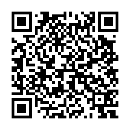 QR code for XZB072