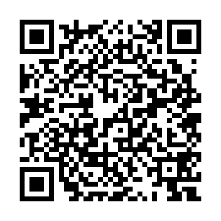 QR code for XZB3583