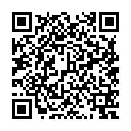 QR code for XZB8600
