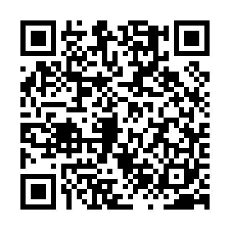 QR code for XZC0612