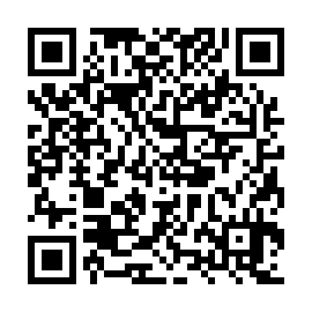 QR code for XZC134