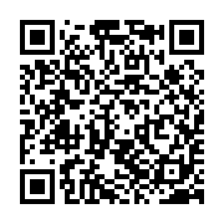 QR code for XZC191