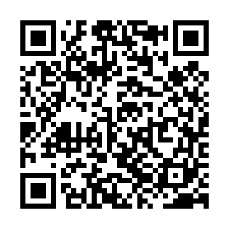 QR code for XZC461