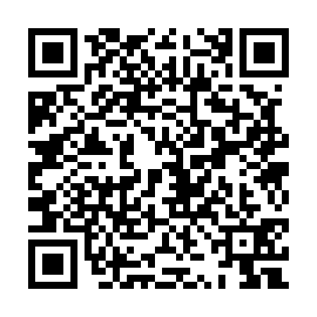 QR code for XZC5312