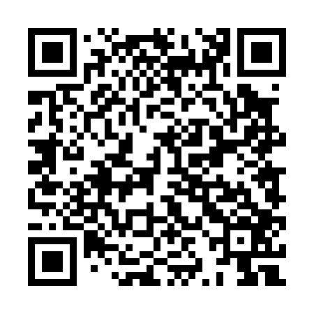 QR code for XZD006