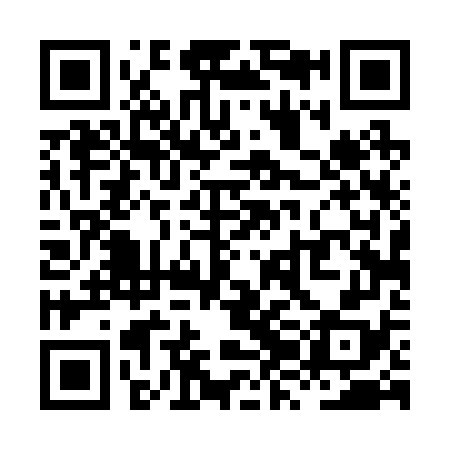 QR code for XZD278