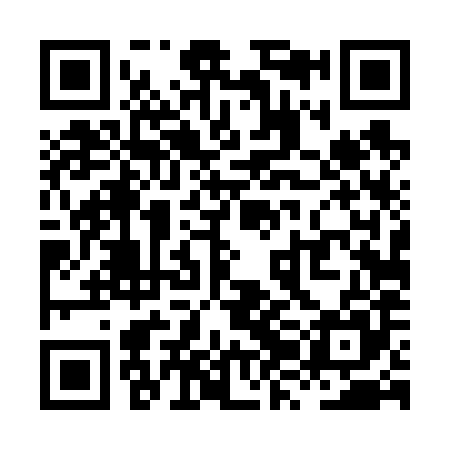 QR code for XZD685