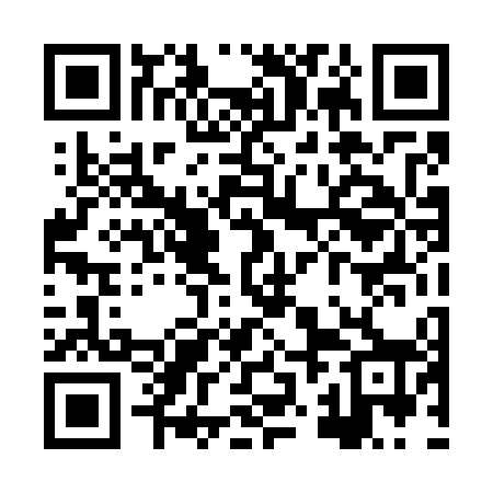 QR code for XZD748
