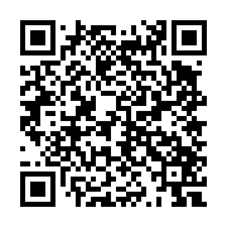 QR code for XZE447