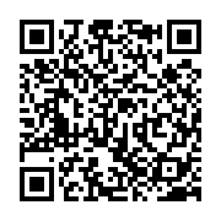 QR code for XZE579