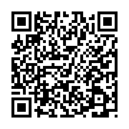 QR code for XZE7079