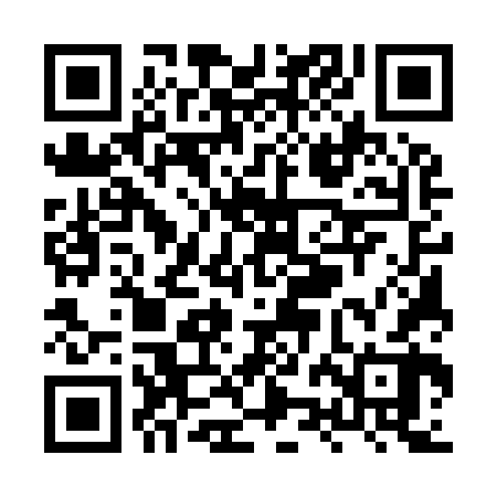 QR code for XZE962