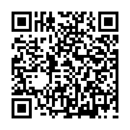 QR code for XZF2804