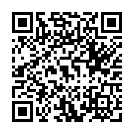 QR code for XZF3004