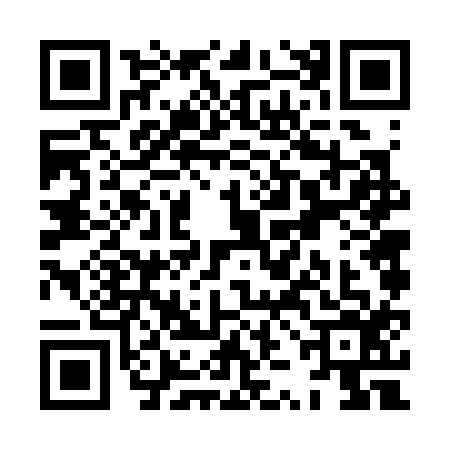 QR code for XZF3168