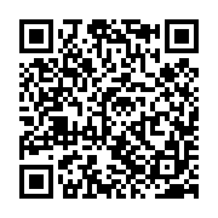 QR code for XZF492