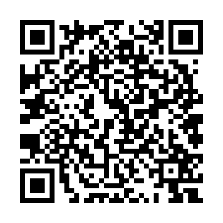 QR code for XZF6276