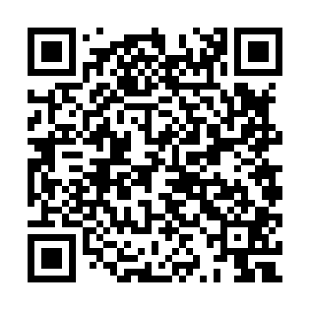 QR code for XZF801