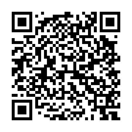 QR code for XZG051