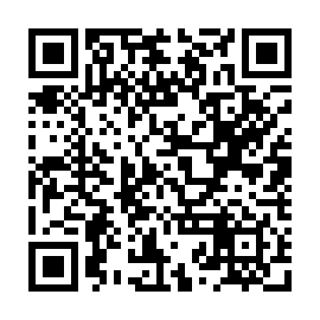 QR code for XZG149