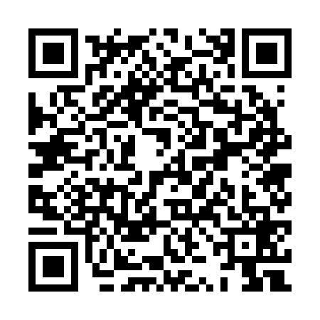 QR code for XZG2699