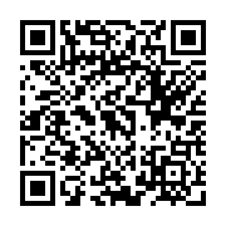 QR code for XZG3033