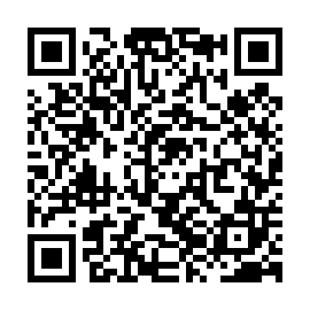 QR code for XZG402