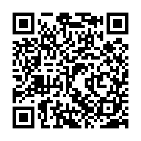 QR code for XZG541