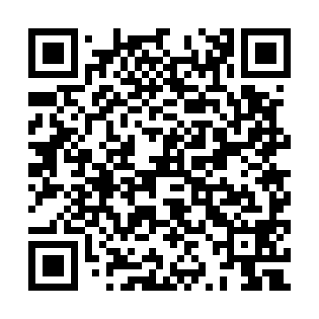 QR code for XZG598