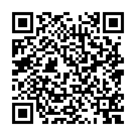 QR code for XZH1113