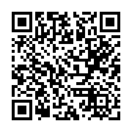 QR code for XZH113