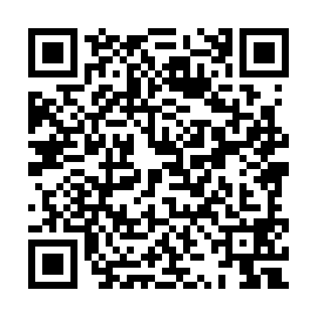 QR code for XZH3981