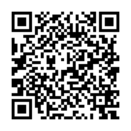 QR code for XZH9693