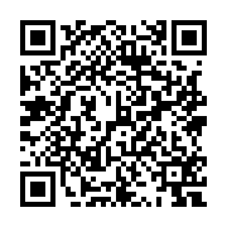 QR code for XZI1164