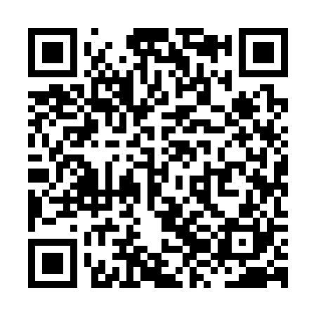 QR code for XZI320