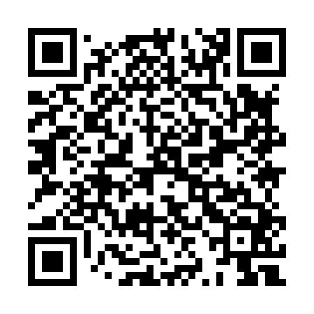 QR code for XZI844