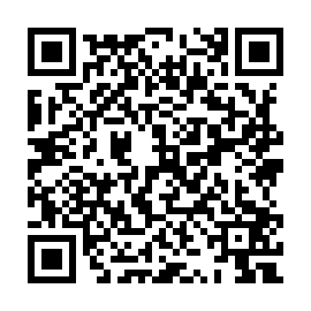 QR code for XZI9032