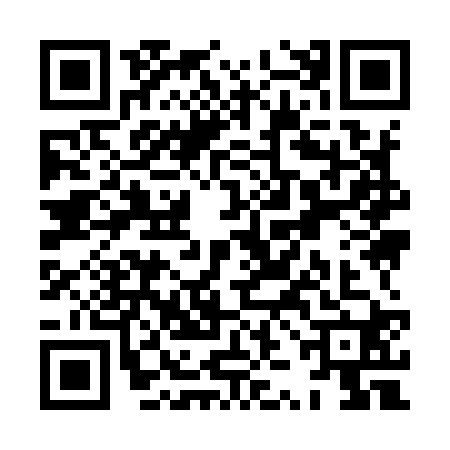 QR code for XZI9209