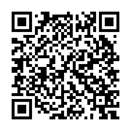 QR code for XZJ277