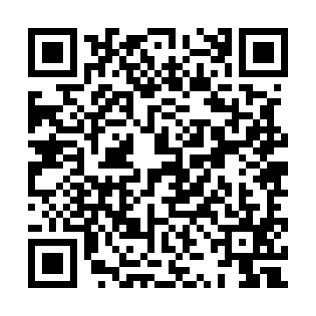 QR code for XZJ5951