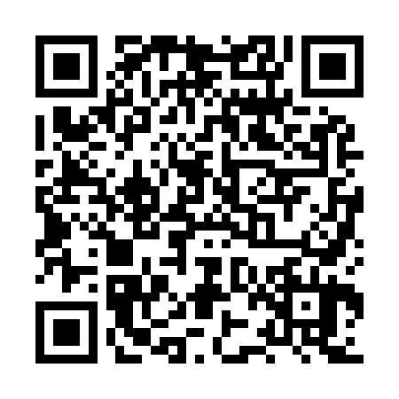 QR code for XZJ9649