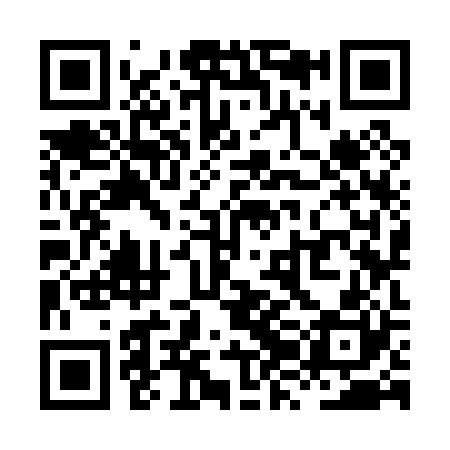 QR code for XZK020