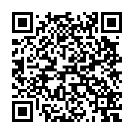 QR code for XZK029